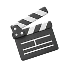 Видео истории
