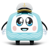 Речкин